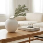 25 Coffee Table Styling Ideas for Every Living Room Aesthetic