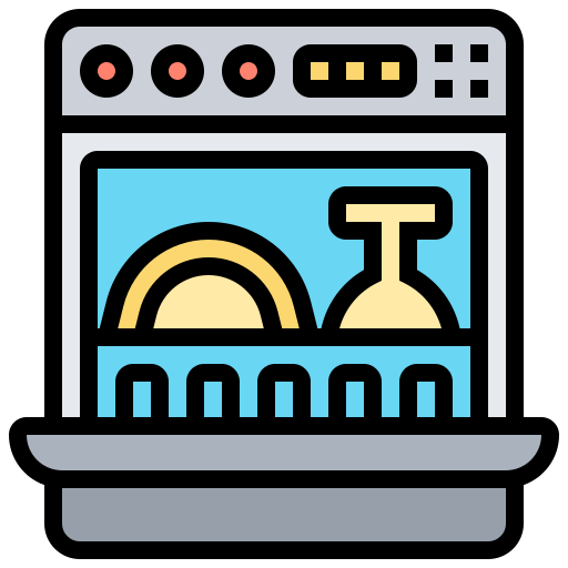 dishwasherleak
