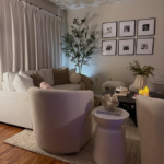 20 Small Living Room Layout Ideas That Actually Maximize Space
