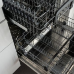 Easy Way to Fix Bosch Dishwasher E22 Error Code [SOLVED]