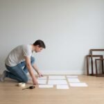 How to Create a Gallery Wall in Your Living Room (Without It Looking Like a Pinterest Fail)