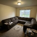 7 Living Room Decorating Mistakes First-Time Homeowners Make (I Made Four of Them Myself)