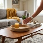 15 Must-Have Living Room Accessories Under $30