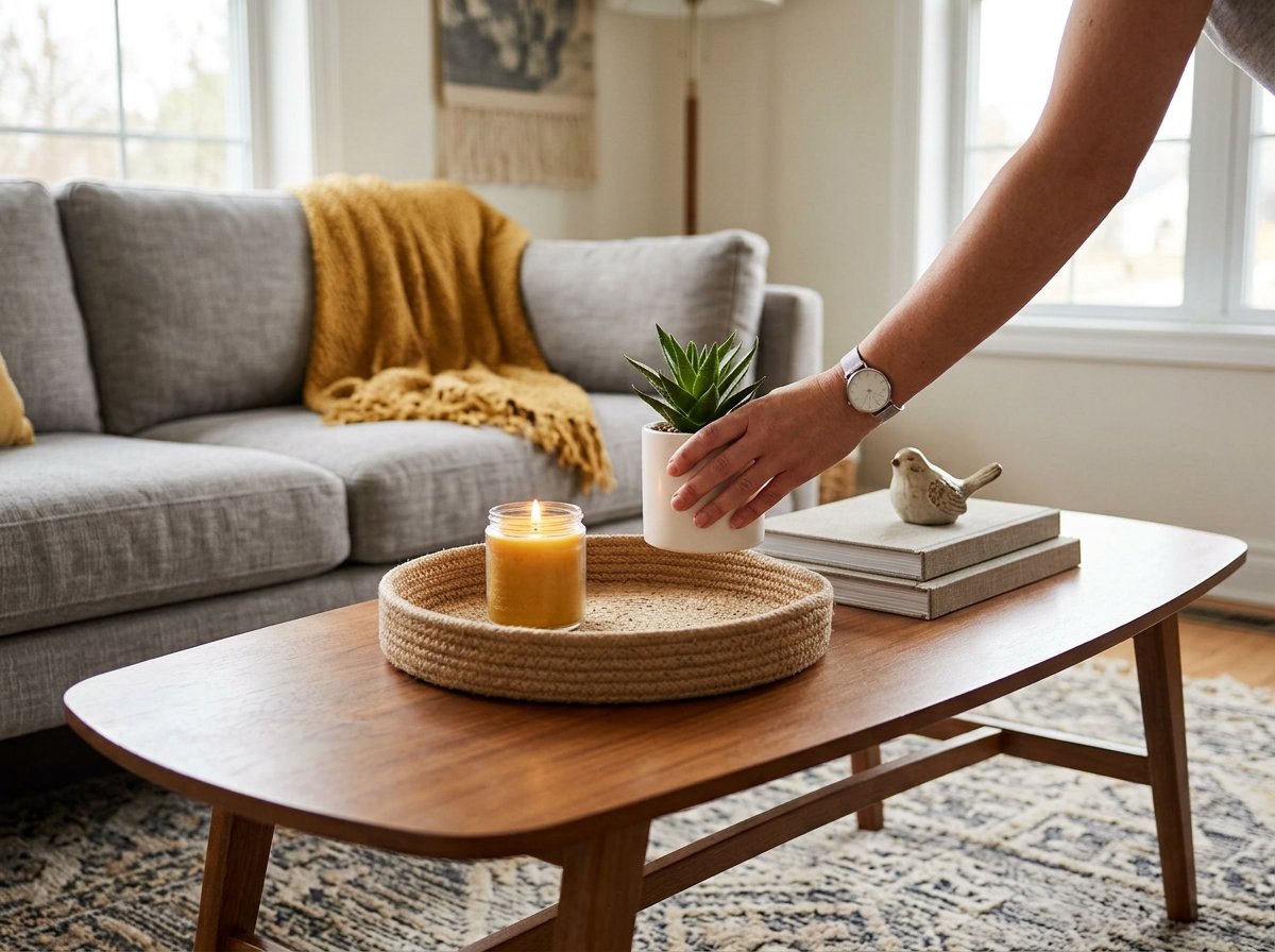 15 Must-Have Living Room Accessories Under $30